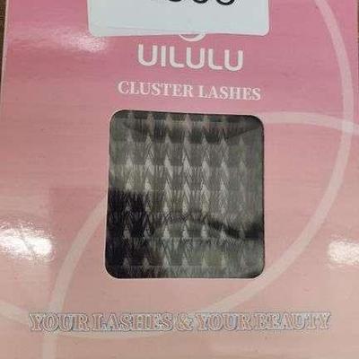 Sale Photo Thumbnail #169