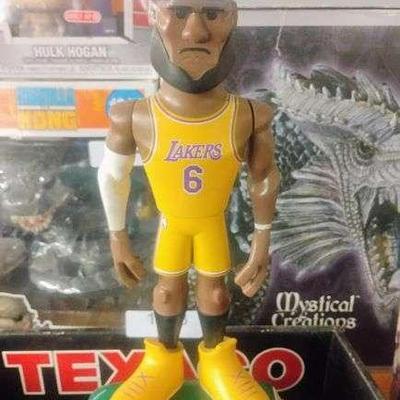 Sale Photo Thumbnail #172