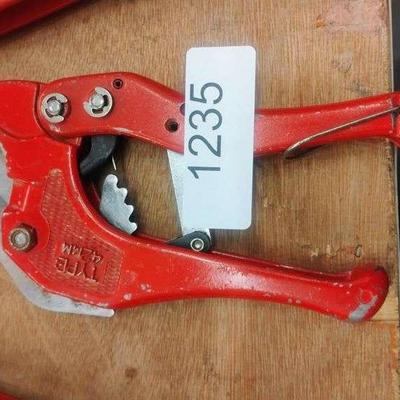 Sale Photo Thumbnail #166