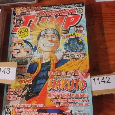 Sale Photo Thumbnail #38