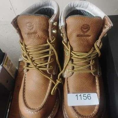 Sale Photo Thumbnail #161