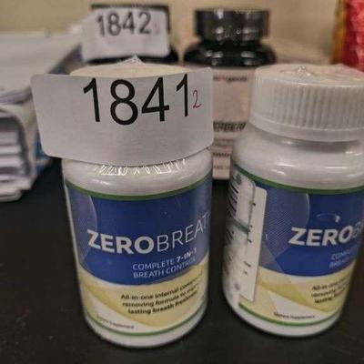 Sale Photo Thumbnail #48