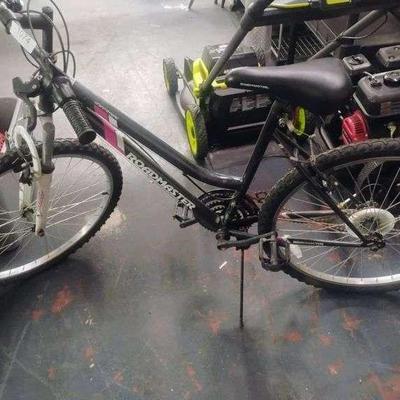 Sale Photo Thumbnail #107