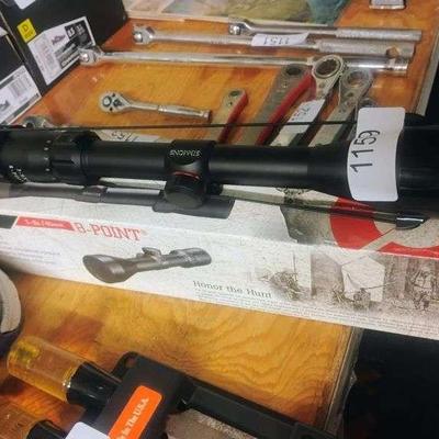 Sale Photo Thumbnail #129