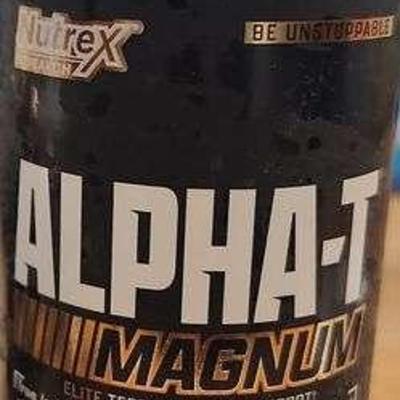 Sale Photo Thumbnail #159