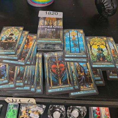 Sale Photo Thumbnail #110