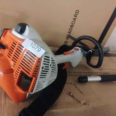 Sale Photo Thumbnail #154