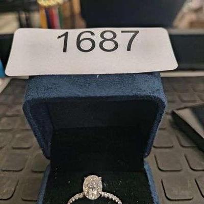 Sale Photo Thumbnail #139