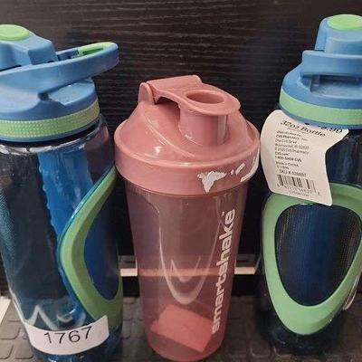 Sale Photo Thumbnail #130