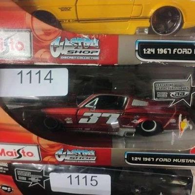 Sale Photo Thumbnail #51