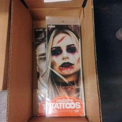 Sale Photo Thumbnail #122