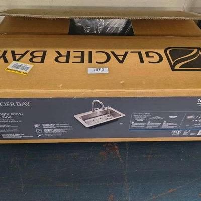 Sale Photo Thumbnail #26