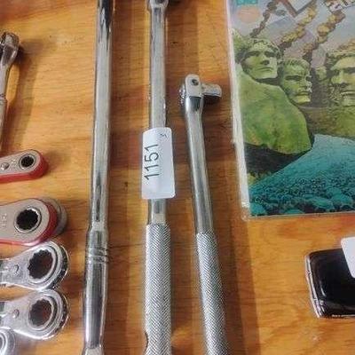 Sale Photo Thumbnail #88