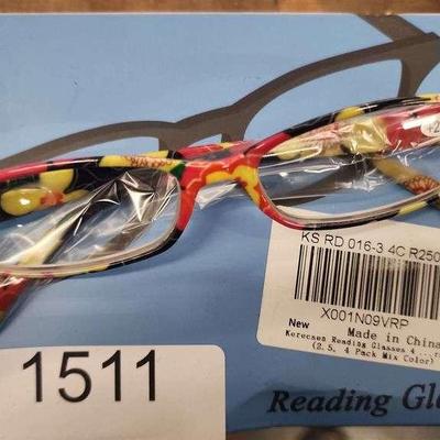 Sale Photo Thumbnail #165