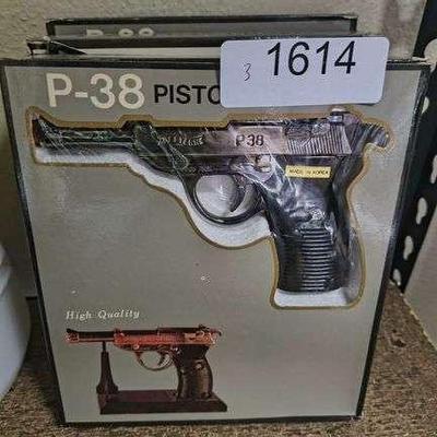 Sale Photo Thumbnail #170