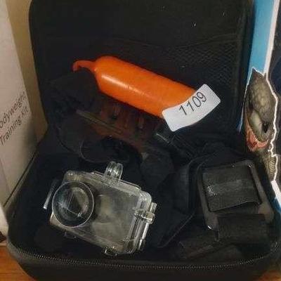 Sale Photo Thumbnail #84