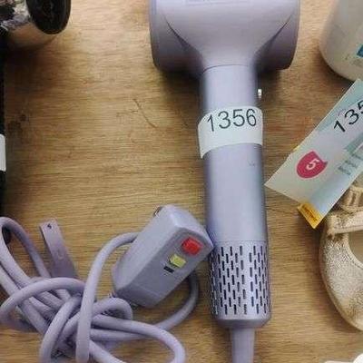 Sale Photo Thumbnail #160