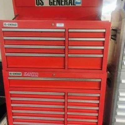 Sale Photo Thumbnail #138