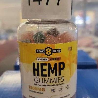 Sale Photo Thumbnail #34