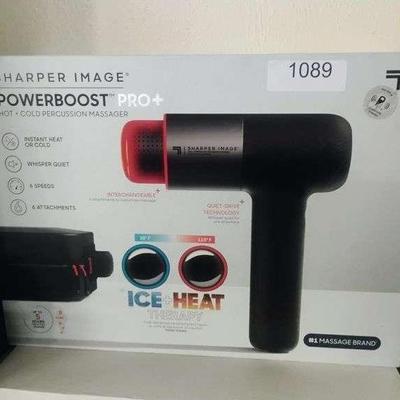 Sale Photo Thumbnail #7