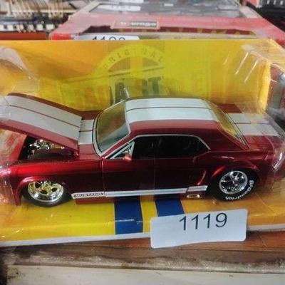 Sale Photo Thumbnail #158