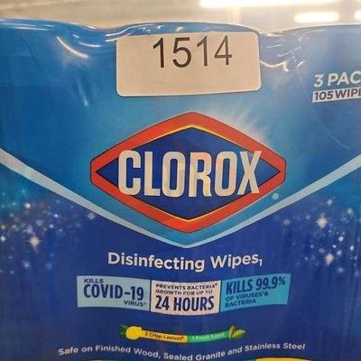 Sale Photo Thumbnail #86