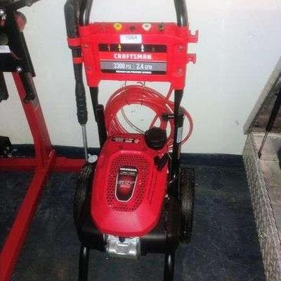 Sale Photo Thumbnail #120