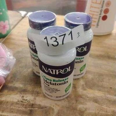 Sale Photo Thumbnail #90