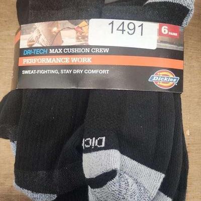 Sale Photo Thumbnail #45