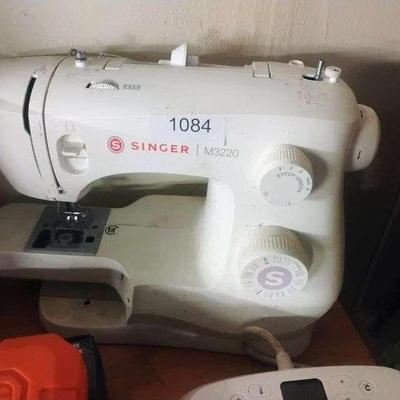 Sale Photo Thumbnail #140