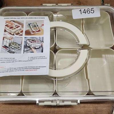 Sale Photo Thumbnail #146