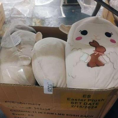 Sale Photo Thumbnail #180