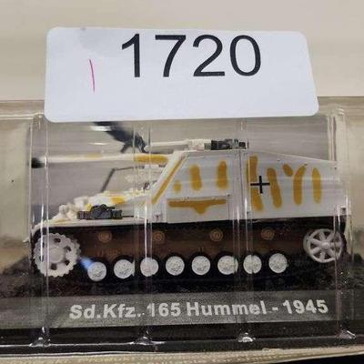 Sale Photo Thumbnail #75