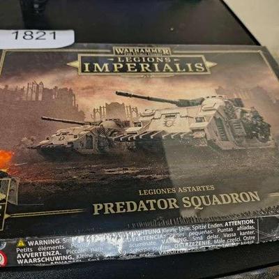 Sale Photo Thumbnail #149