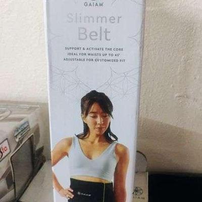 Sale Photo Thumbnail #33