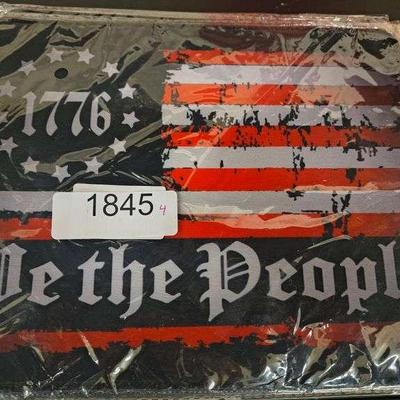 Sale Photo Thumbnail #148