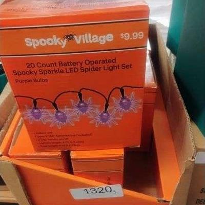 Sale Photo Thumbnail #74