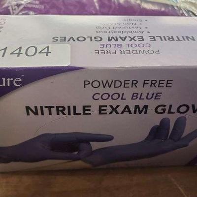 Sale Photo Thumbnail #174