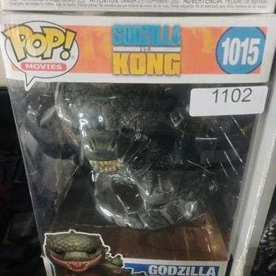 Sale Photo Thumbnail #171