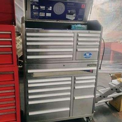 Sale Photo Thumbnail #128