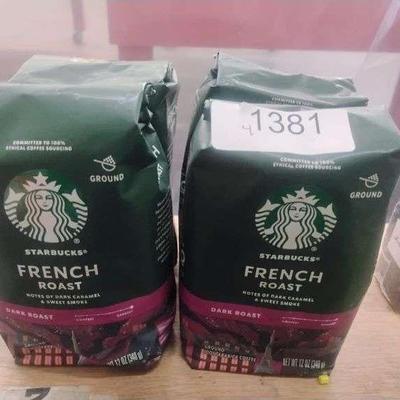 Sale Photo Thumbnail #81