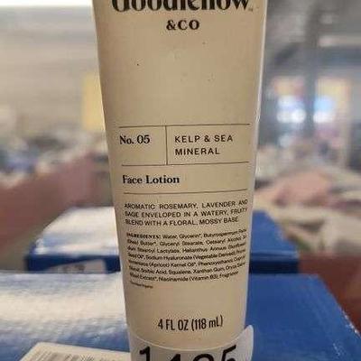 Sale Photo Thumbnail #12