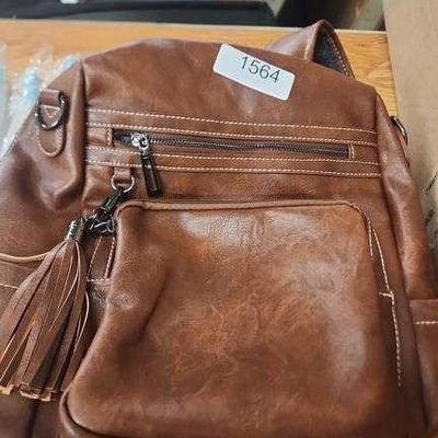 Sale Photo Thumbnail #135