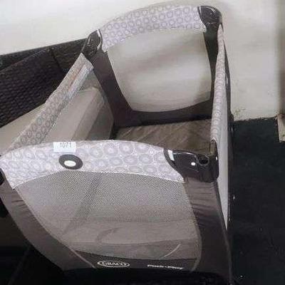 Sale Photo Thumbnail #113