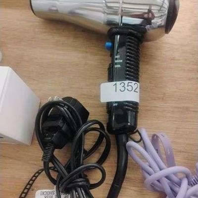 Sale Photo Thumbnail #79