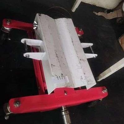 Sale Photo Thumbnail #127