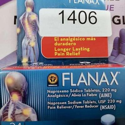 Sale Photo Thumbnail #177