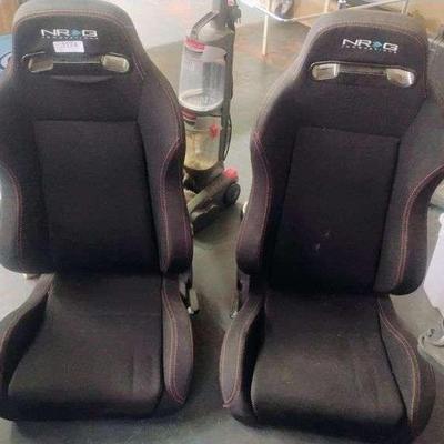 Sale Photo Thumbnail #52