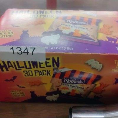 Sale Photo Thumbnail #89