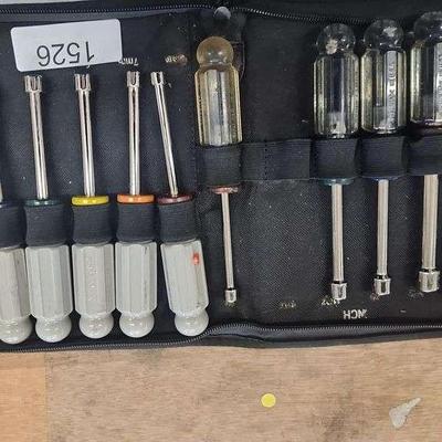 Sale Photo Thumbnail #133